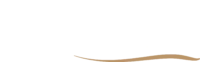 Alhammar nyanser logotype